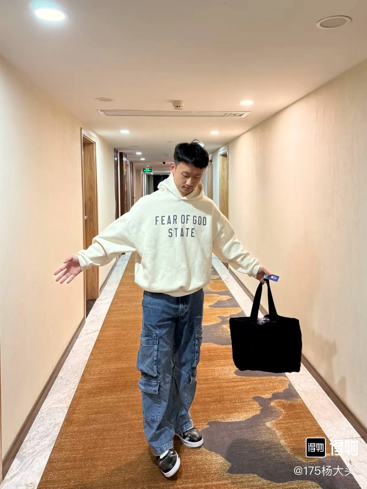 🎀Hot Sale 🎀128 FOG FEAR OF GOD ESSENTIALS 2024FW fear of god state discharge prints arc logo hoodie FOG FEAR OF GOD ESSENTIALS 2024FW ： ： ：Oversized ： ， ， ， ， ； 30°C， ， ， 、 ， ， 。 Jerry Fear of God Essentials 2023 Series Look。Essentials ， ， 。 Essentials FOG Series，Essentials Series， Logo Essentials 。 Essentials Series ， Jerry ， Jerry ， ，Jerry 。 Essentials FOG ， Essentials 、Noven 、 、Milanostitch 。 . . ： /Black/Dark Gray Size：XS-XL
